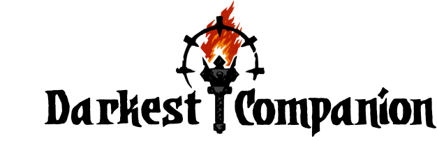 darkest-dungeon-logo